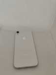 Iphone Xr 64 gb bez rys
