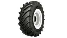 Opona Galaxy Earth Pro 651 540/65R24 146D TL