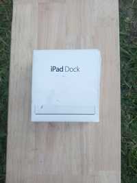 Stacija Dokujaca do iPad 2 Dock