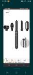 Suszarka Slopehill high speed hair dryer