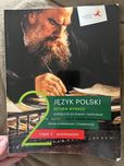 Język Polski 2  GWO cz.2 pozytywizm