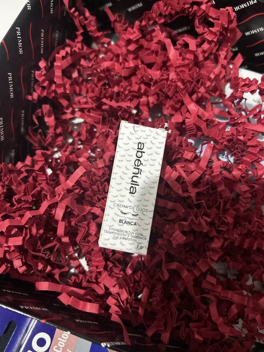 Produtos limpeza etc