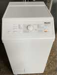 Pralka Miele 5 kg/1200 obr Gwarancja