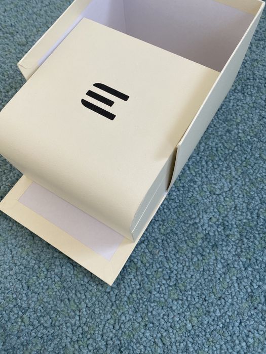 Zegarek damski Elixa Apart