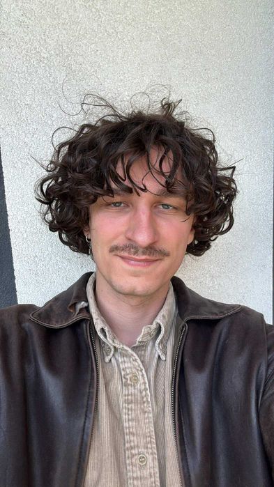 Korepetycje z matematyki, wolne terminy - Andrespol i okolice.