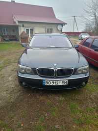 BMW 745I продаю в