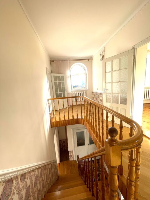 Продаж будинку в м Броди