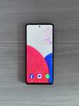 Samsung Galaxy a52s 5G