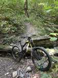 Yt tues dh 2017r