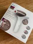 Philips Lumea 9900