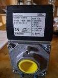 Kromschroder CG225R01 - VT2WF1 Ścieżka Gazowa