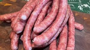 Mieszanka Przyprawowa SuperSpice- Kiełbasa Swojska - 200g