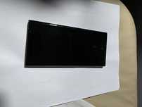 Samsung galaxy S23 ULTRA 512 GB