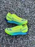 Оригінал Nike Zoomx Streakfly Green