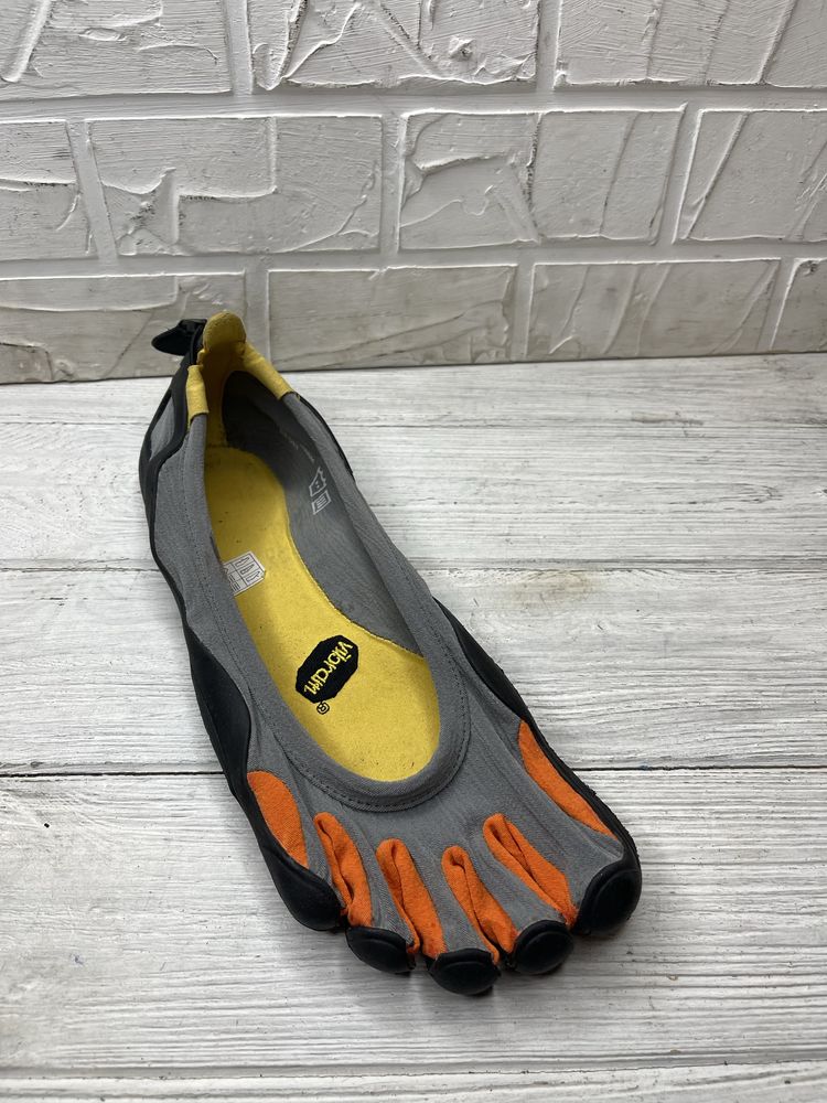 vibram мужская обувь