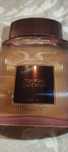 Woda perfumowana 100ml Tom Ford Cafe Rose