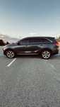 Kia Sorento 2015 2WD 2.0