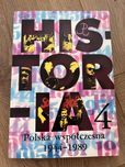 Tusiewicz - Historia 4 Polska współczesna 44-1989