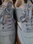 Buty sneakers scotch & soda