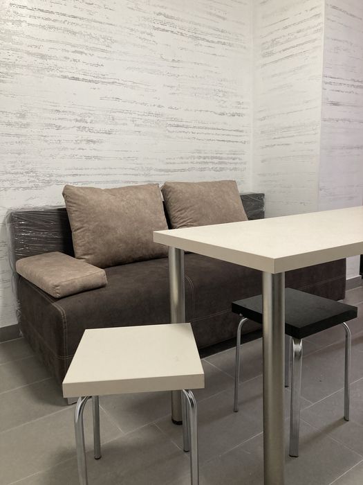 Галицька,Бронь Новий Рік!Подобово,Обласна лікарня, АС-2