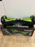 Hoverboard Kawasaki