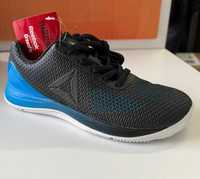 Buty sportowe treningowe Reebok Crossfit NANO 7.0 38,5 (7 USA, 5.5 UK)