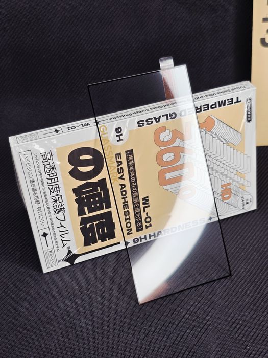 Захисне скло Samsung S23 24 25 Ultra защитное стекло Remax самсунг