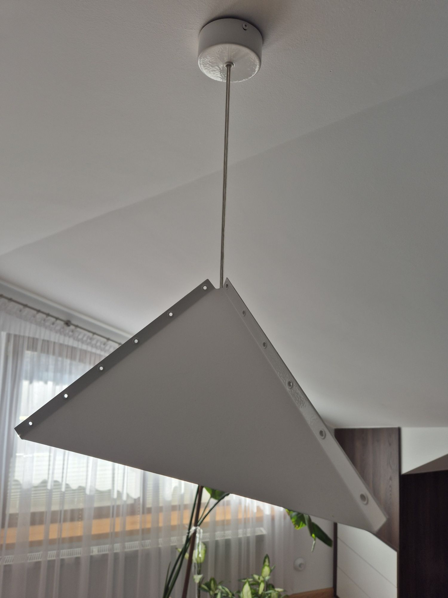 Sprzedam komplet lamp