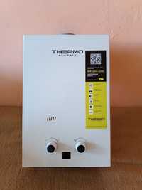 Газова колонка Thermo Alliance Compact JSD20-10CL