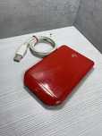жесткий диск Seagate FreeAgent GoFlex.