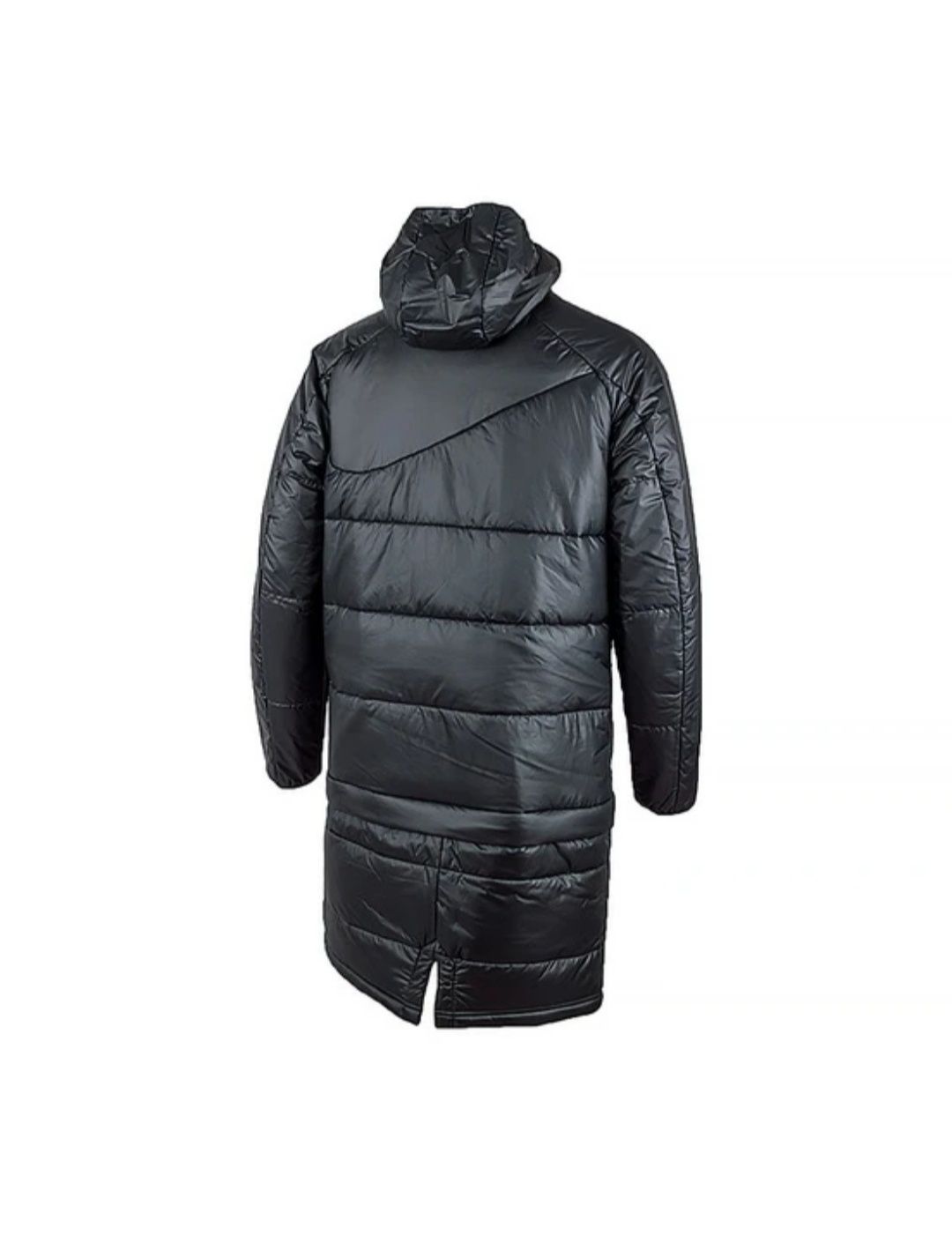 Куртка Nike M NK ACDPR 2IN1 SDF JACKET Original  Новий з бірками