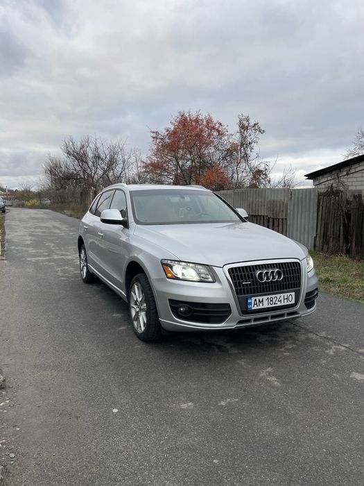 Audi q5 quattro 4х4 Ауди машина полный привод кватро паркетник джип