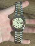 Seiko Limited 80-90 .