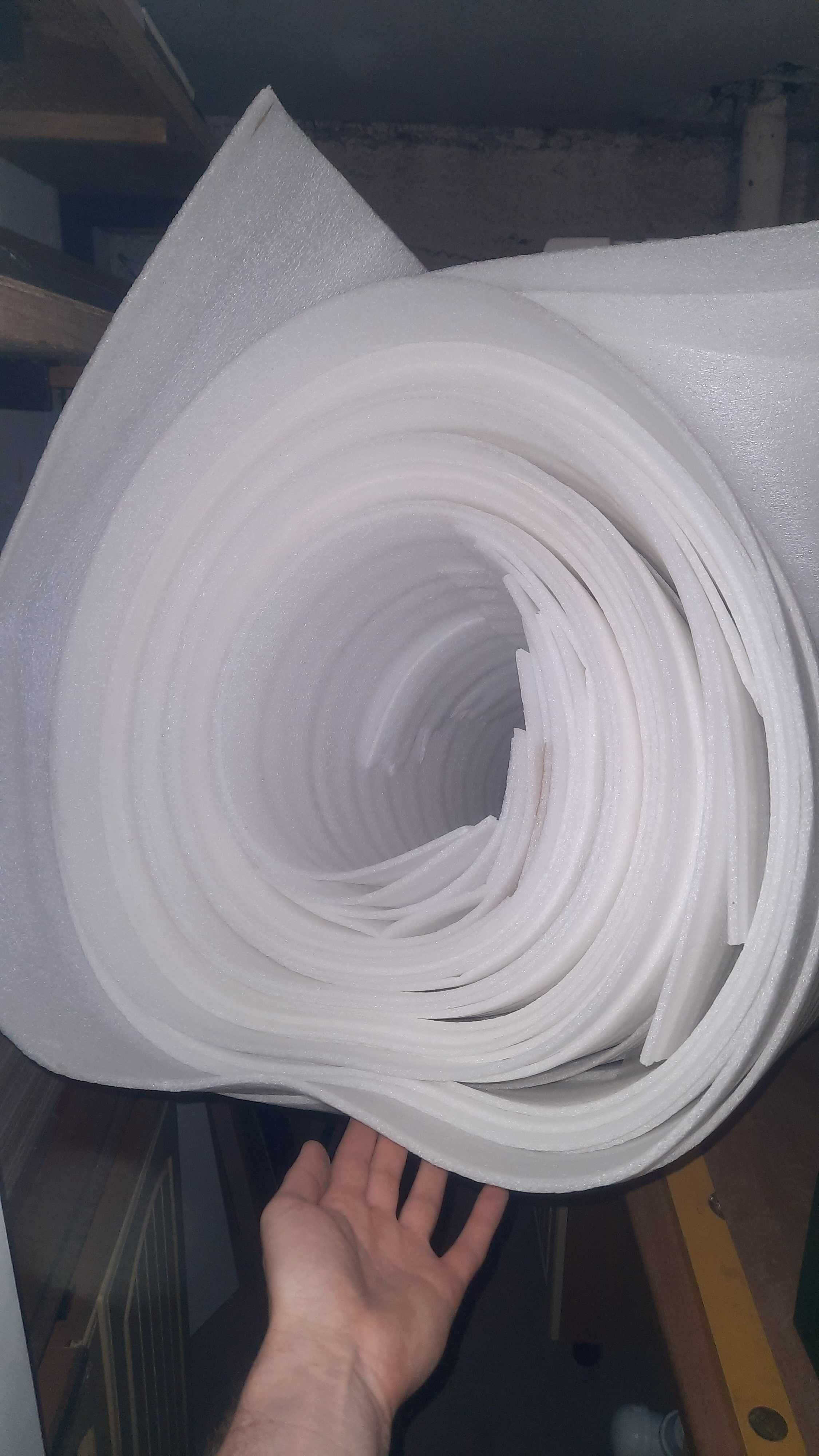 Panele SWISS KRONO - DĄB AXEL OAK / DĄB WŁOSKI - 48 m2 nieużytkowane