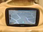 Якісний брендовий навігатор TomTom 60 екран 6" для вантажних авто