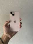 Iphone 13 128gb como novo