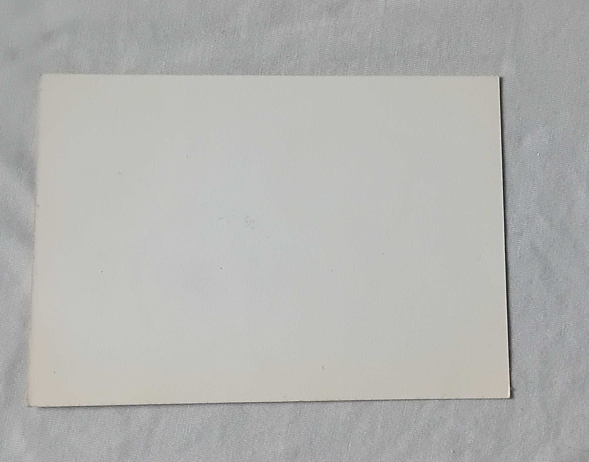 Pocztówka: szlakiem poczty polowej PWP. Michał Rola-Żymierski. 1984 r.