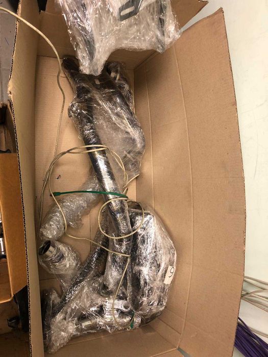 Indian Scout сидіння оригінал