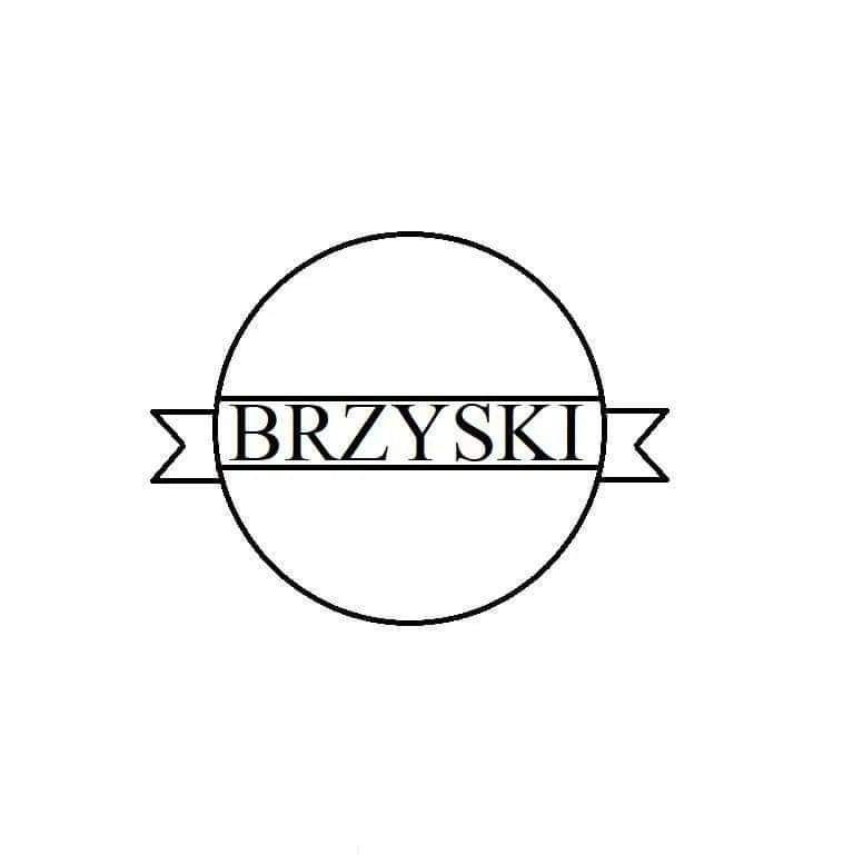 Altany drewniane - indywidualne projekty producent KRZYSZTOF BRZYSKI