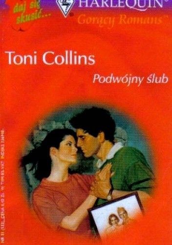 Podwójny Ślub Collins