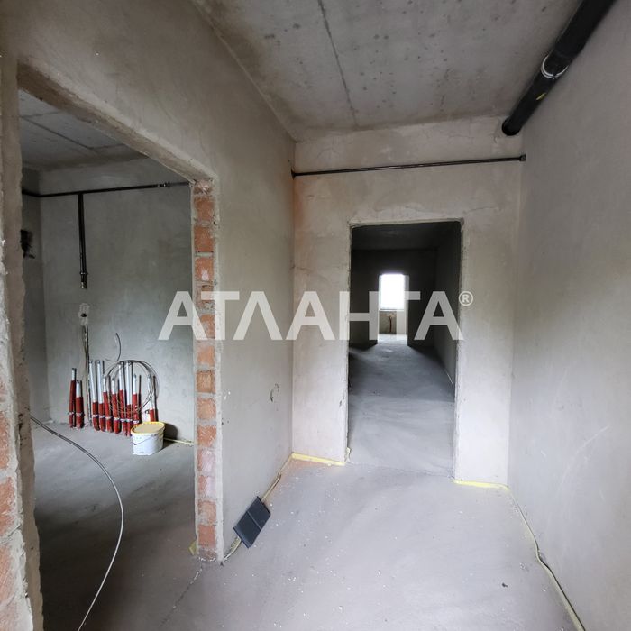 Будинок 2022р, 220м, 6,6 соток, Роша