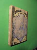 Almanaque de Santo António,1942