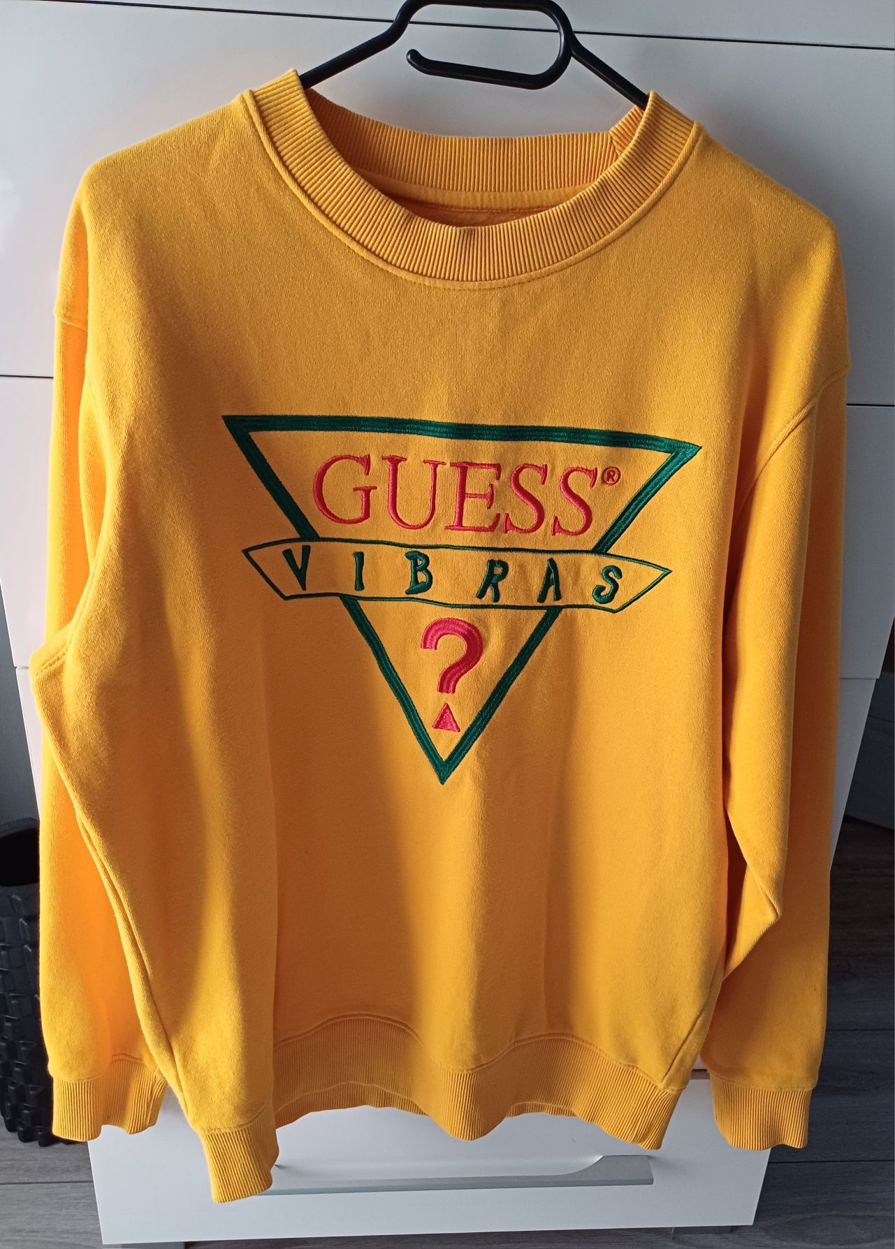 Bluza Guess rozmiar S