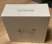 AirPods Pro A2083 A2084