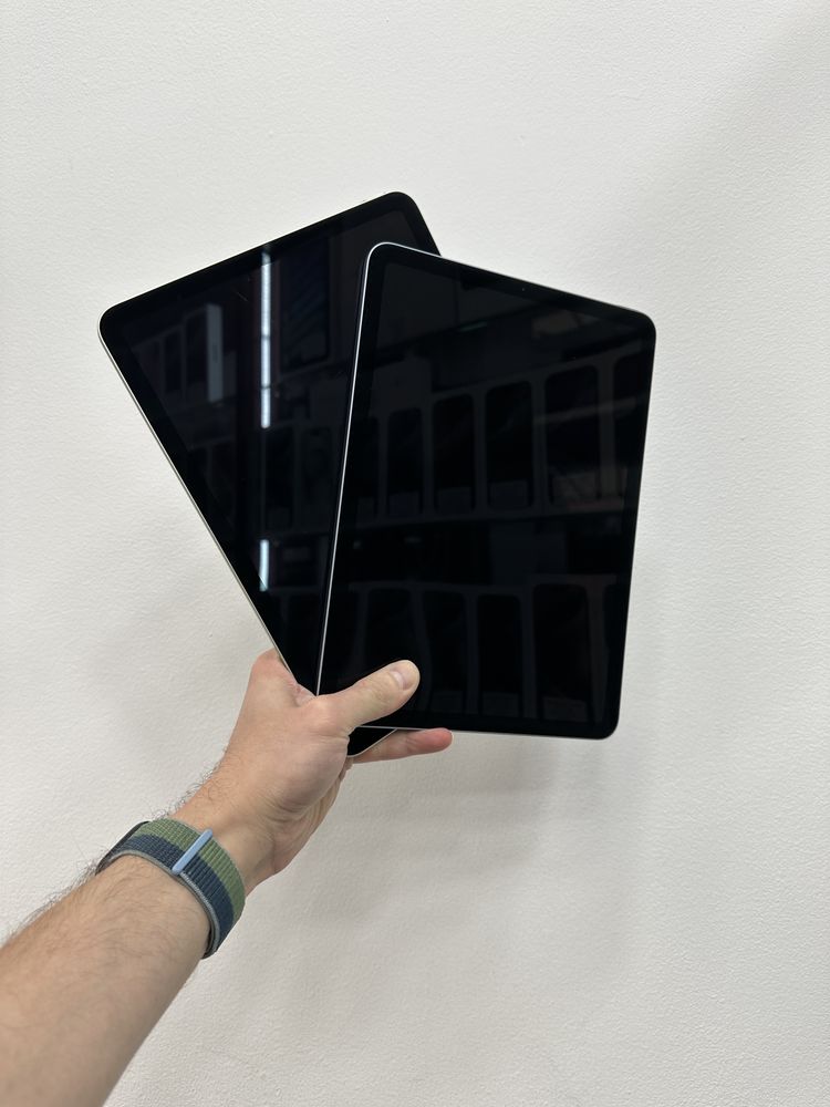 iPad Air 4th 10,9 Wi-Fi 64GB A2316 Wybór Kolorów |Gw12M|Sklep|Raty|