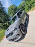 Dodge Durango Dodge DURANGO 5.7 RT4 2023 z przebiegiem 58tys km