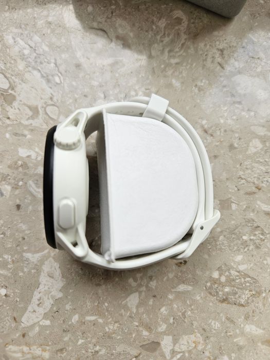 Zegarek sportowy Coros Pace 3