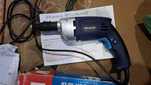Шуруповерт Einhell BT-DY 720 E