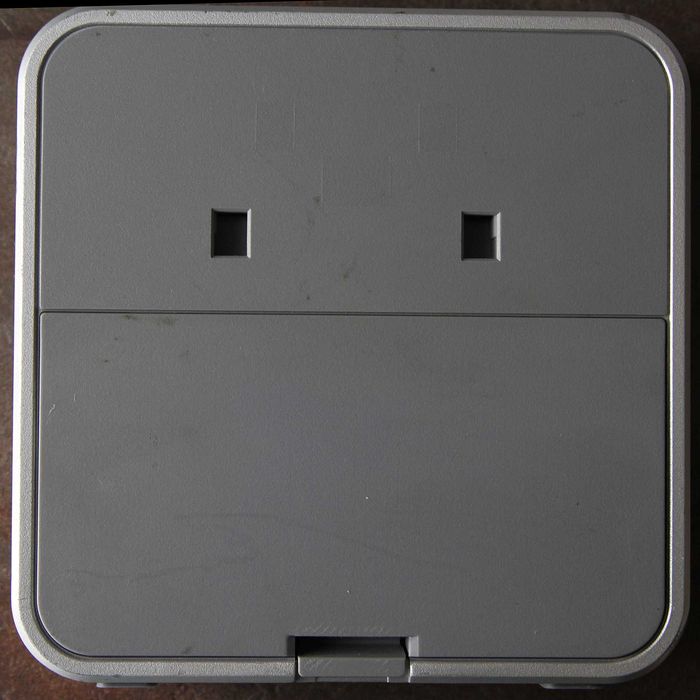 Дзвінок вхідний Heneywell Home DC917XX