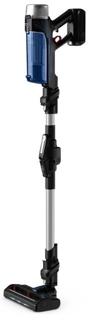 Акумуляторний пилосос Rowenta X-Force Flex 9.60 Aqua Allergy RH20C0WO